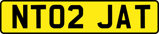 NT02JAT