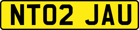 NT02JAU