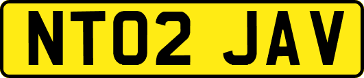 NT02JAV