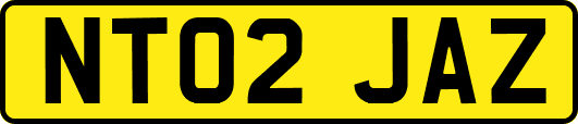 NT02JAZ