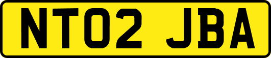 NT02JBA