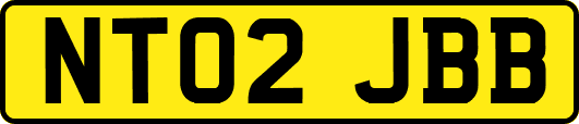 NT02JBB
