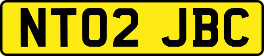 NT02JBC