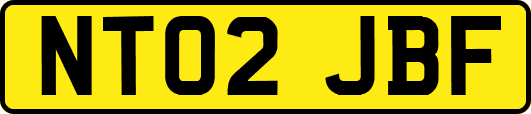 NT02JBF