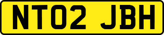 NT02JBH