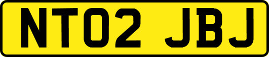NT02JBJ