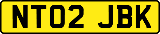NT02JBK