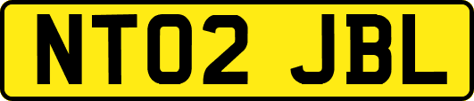 NT02JBL