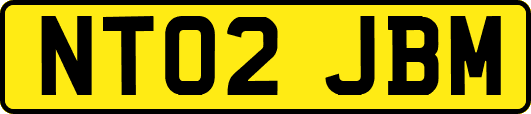 NT02JBM