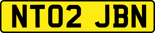 NT02JBN