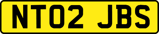 NT02JBS