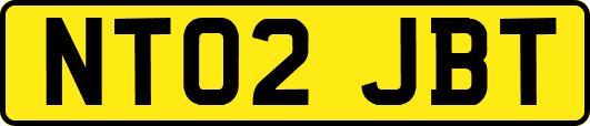 NT02JBT
