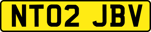 NT02JBV