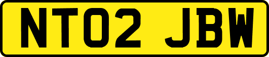NT02JBW