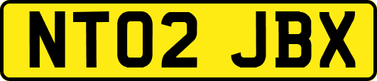 NT02JBX