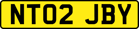 NT02JBY