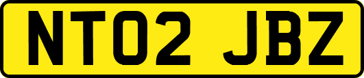 NT02JBZ