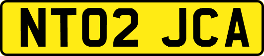 NT02JCA