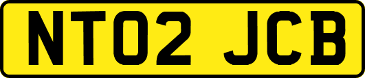 NT02JCB