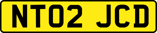NT02JCD