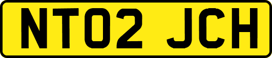 NT02JCH