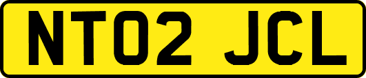 NT02JCL