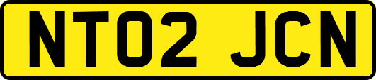 NT02JCN
