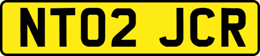 NT02JCR