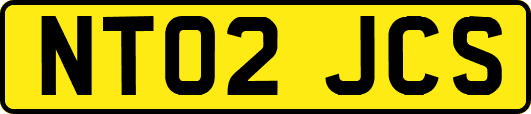 NT02JCS