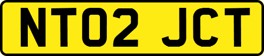 NT02JCT