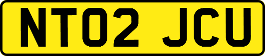 NT02JCU