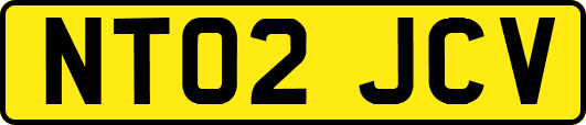 NT02JCV