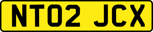 NT02JCX