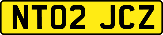 NT02JCZ