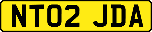 NT02JDA