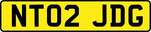 NT02JDG