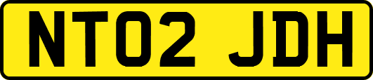NT02JDH