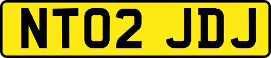 NT02JDJ