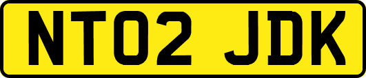 NT02JDK