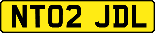 NT02JDL