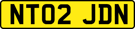 NT02JDN