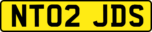 NT02JDS
