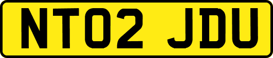 NT02JDU