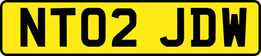 NT02JDW