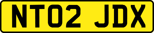 NT02JDX