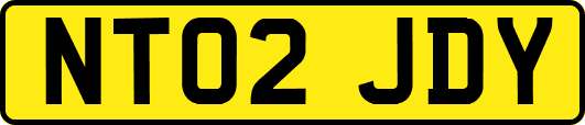 NT02JDY