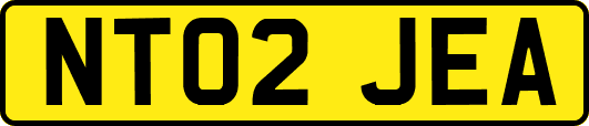 NT02JEA