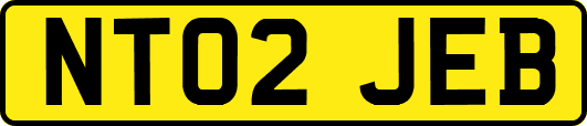 NT02JEB