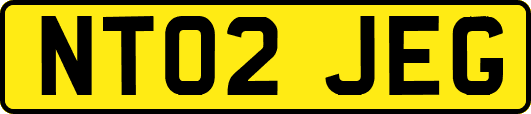 NT02JEG