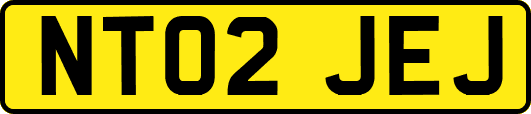 NT02JEJ
